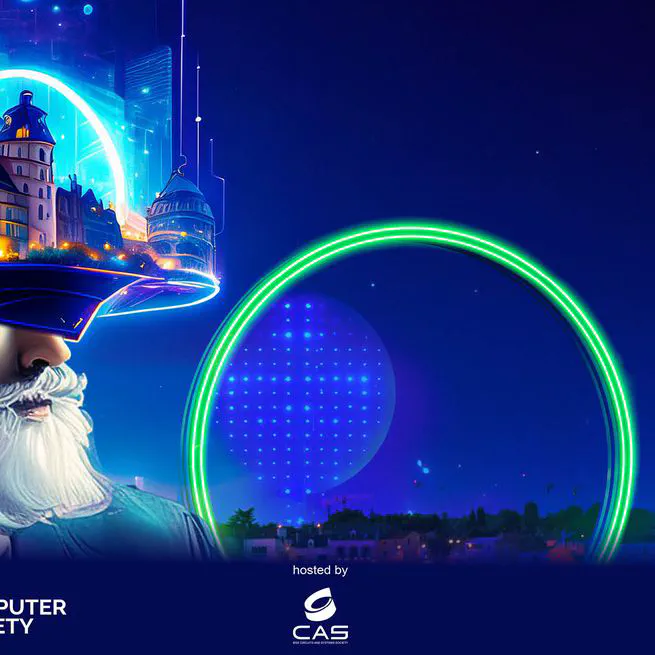 🎉 Congratulations on Paper Acceptance at ICME 2025!